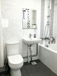 Blk 51 Teban Gardens Road (Jurong East), HDB Executive #601373621